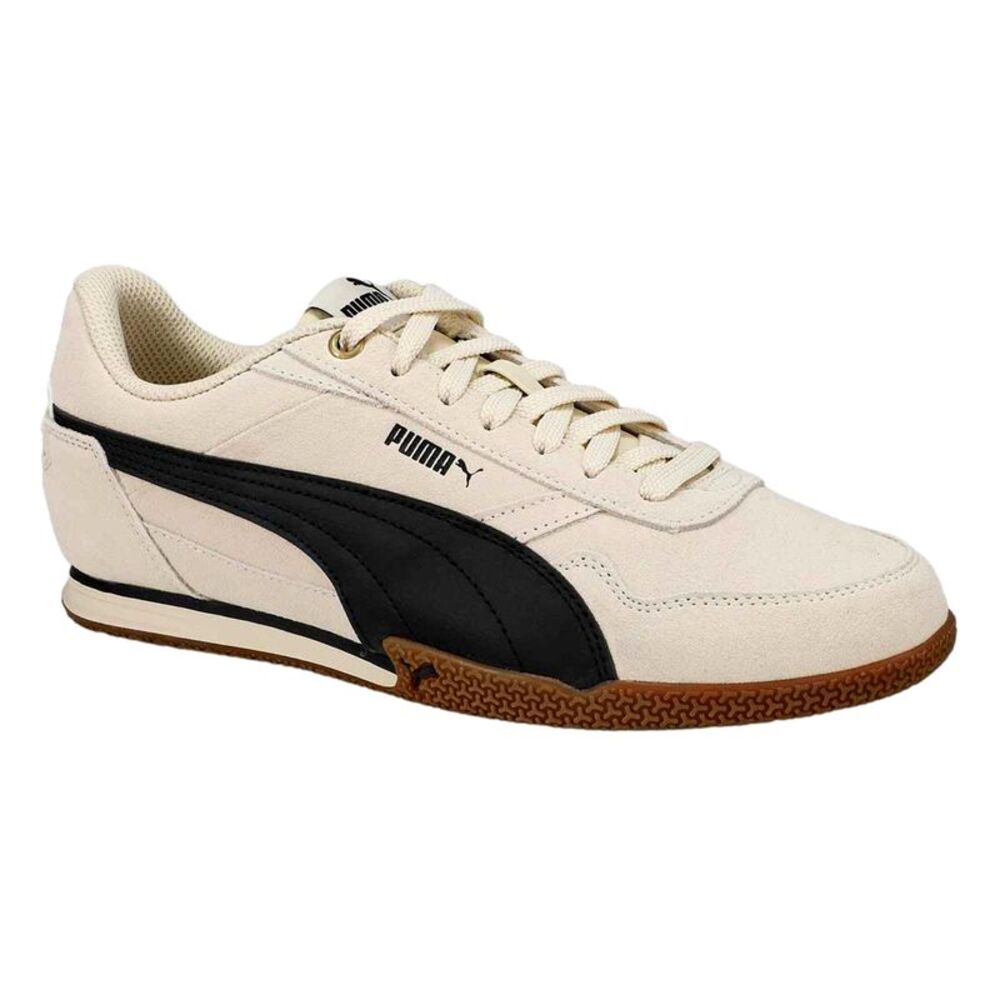 Puma Bella Donna SD Alpine Snow - Puma Black 402673-02 Women's
